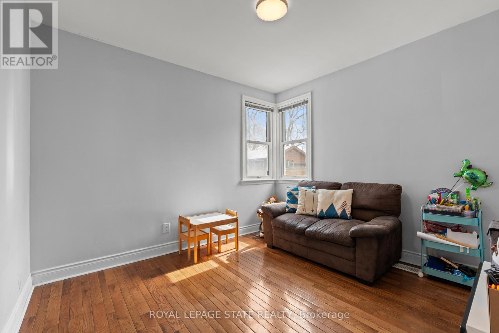 Unknown Address, ,    - Photo 20 - X13031892