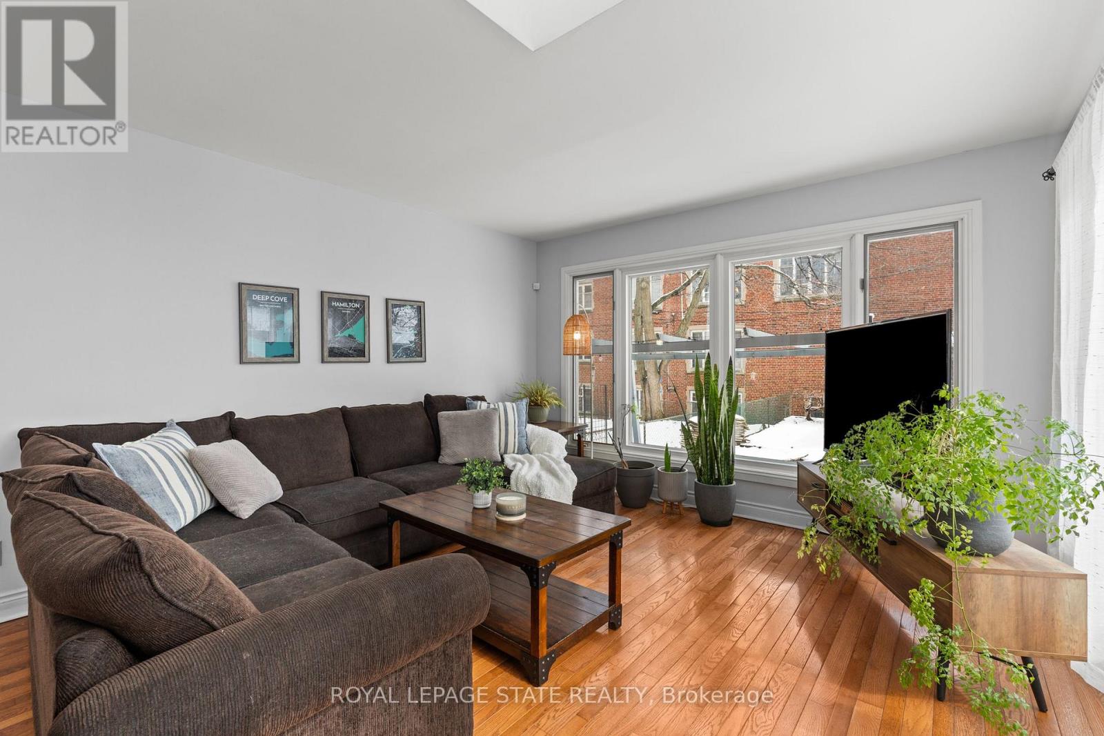 Unknown Address, ,    - Photo 23 - X13031892