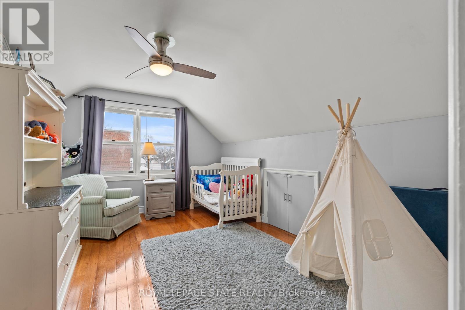 Unknown Address, ,    - Photo 28 - X13031892