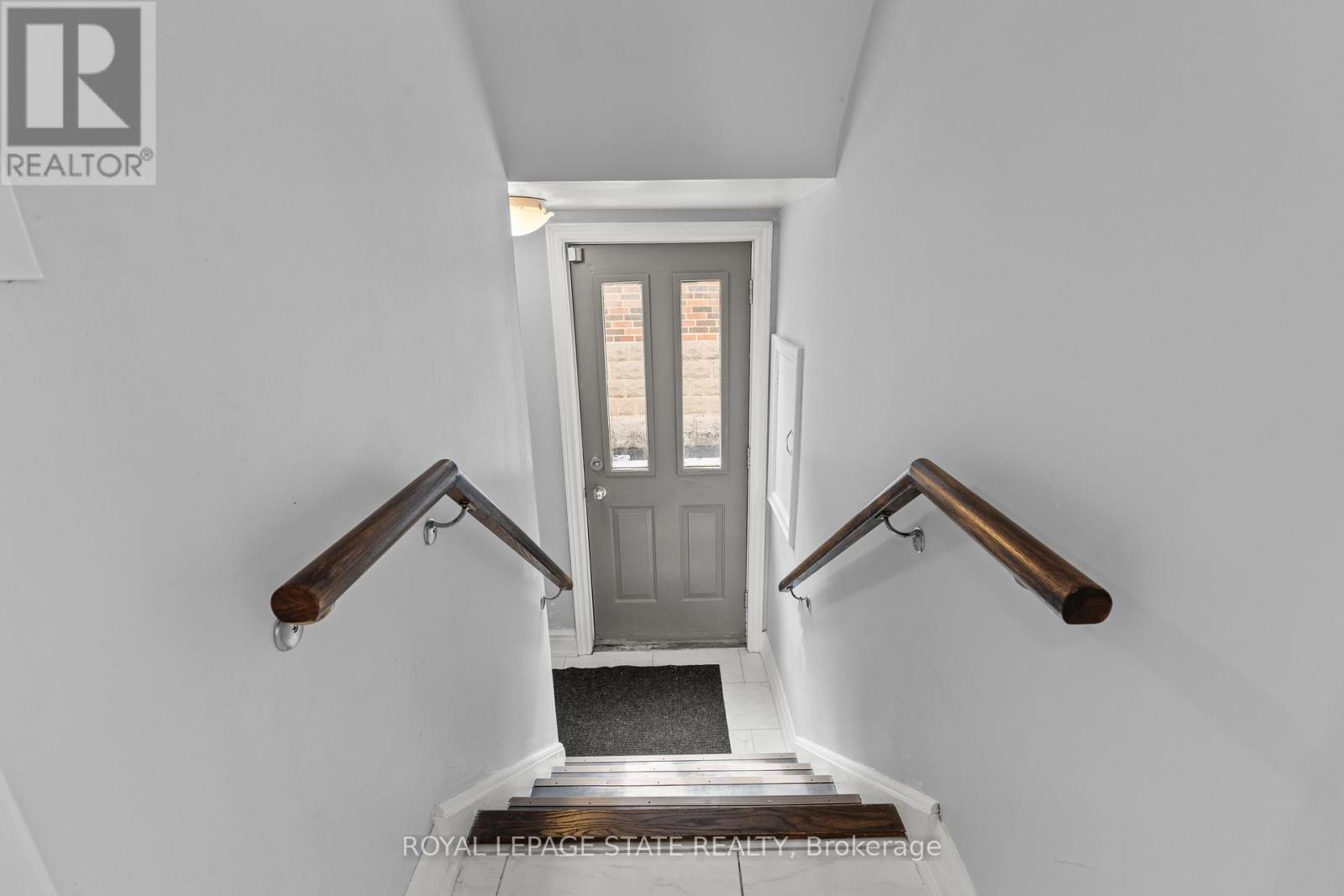 Unknown Address, ,    - Photo 29 - X13031892