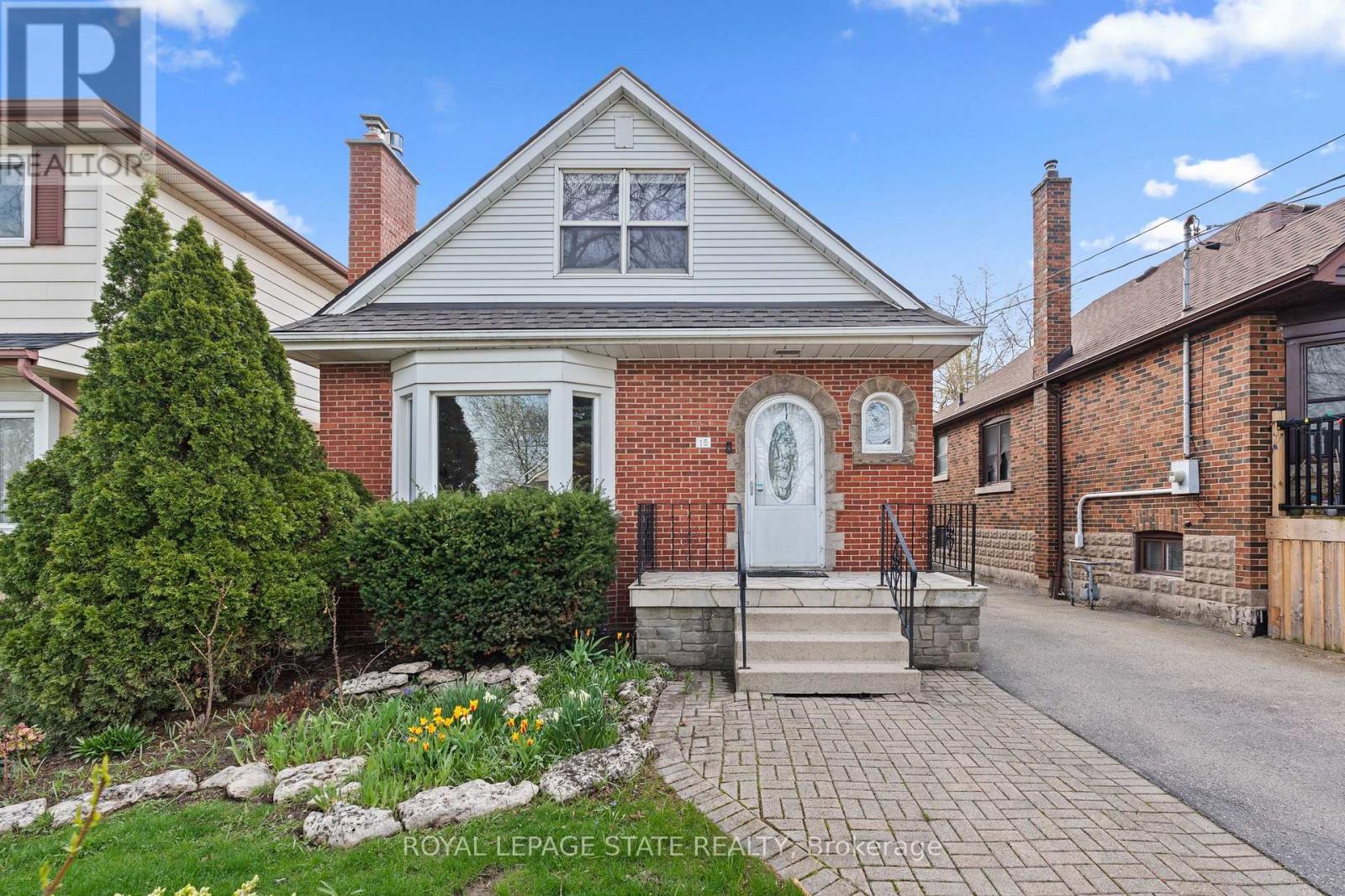 Unknown Address, ,    - Photo 3 - X13031892