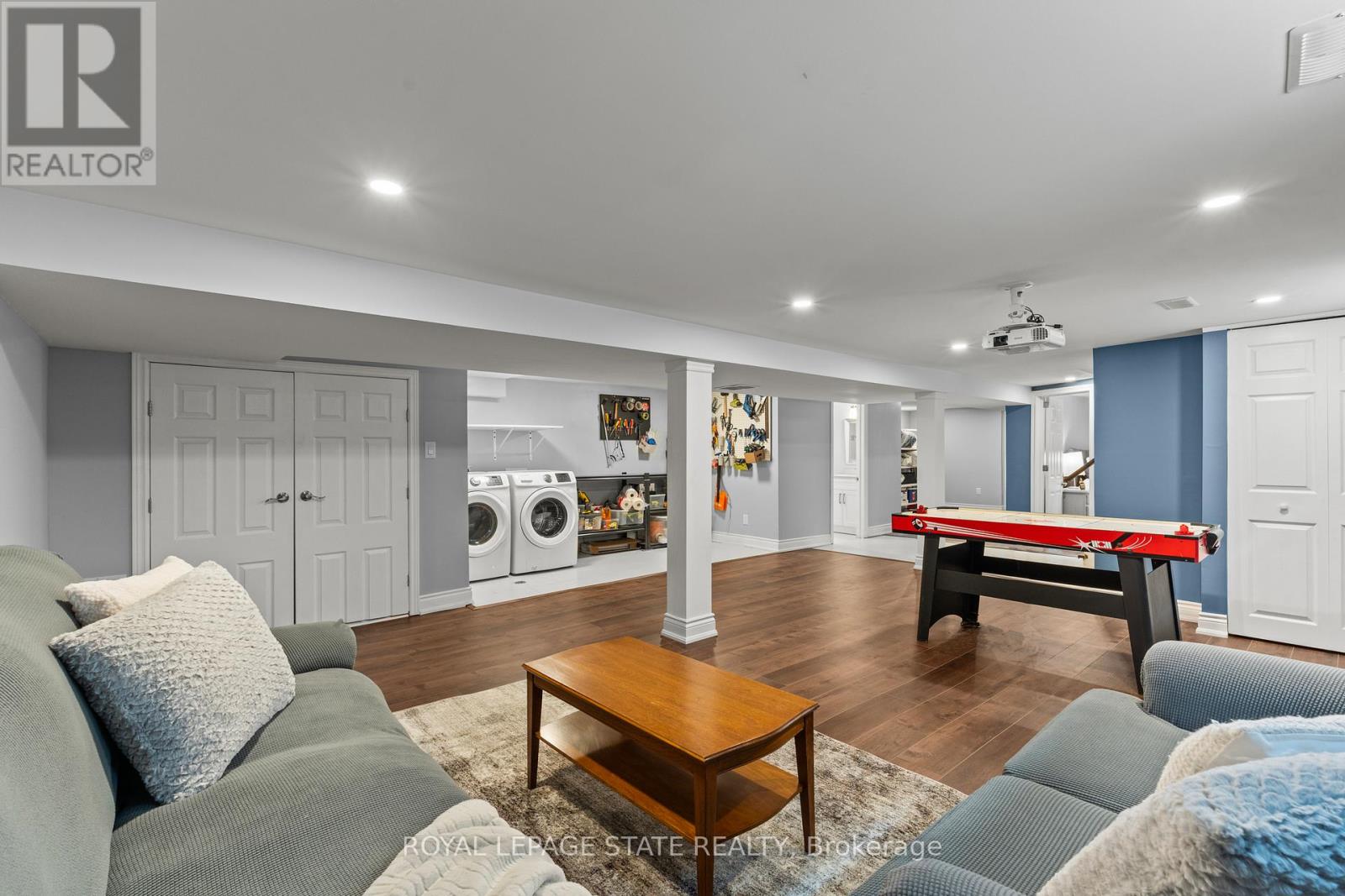 Unknown Address, ,    - Photo 33 - X13031892