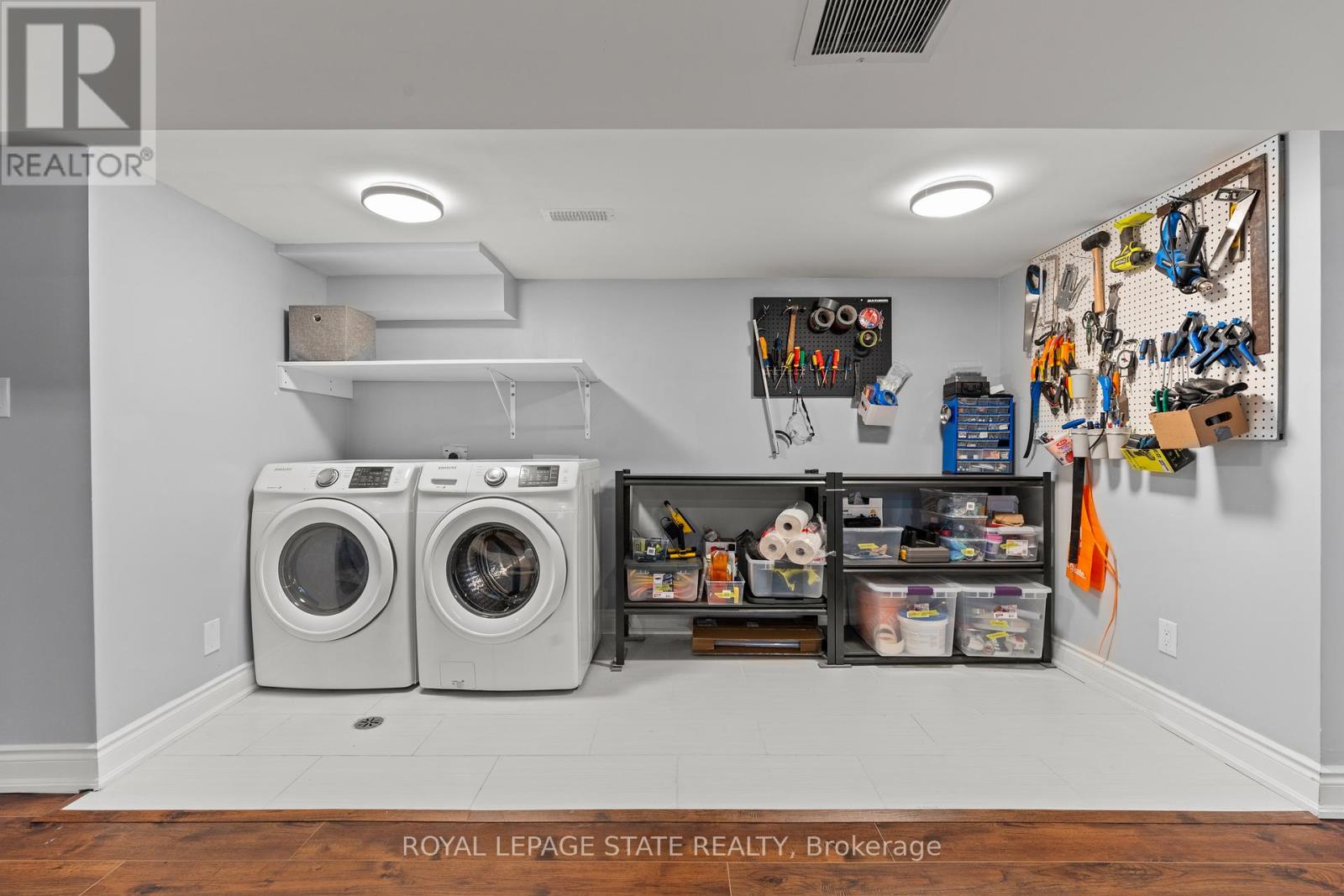 Unknown Address, ,    - Photo 35 - X13031892