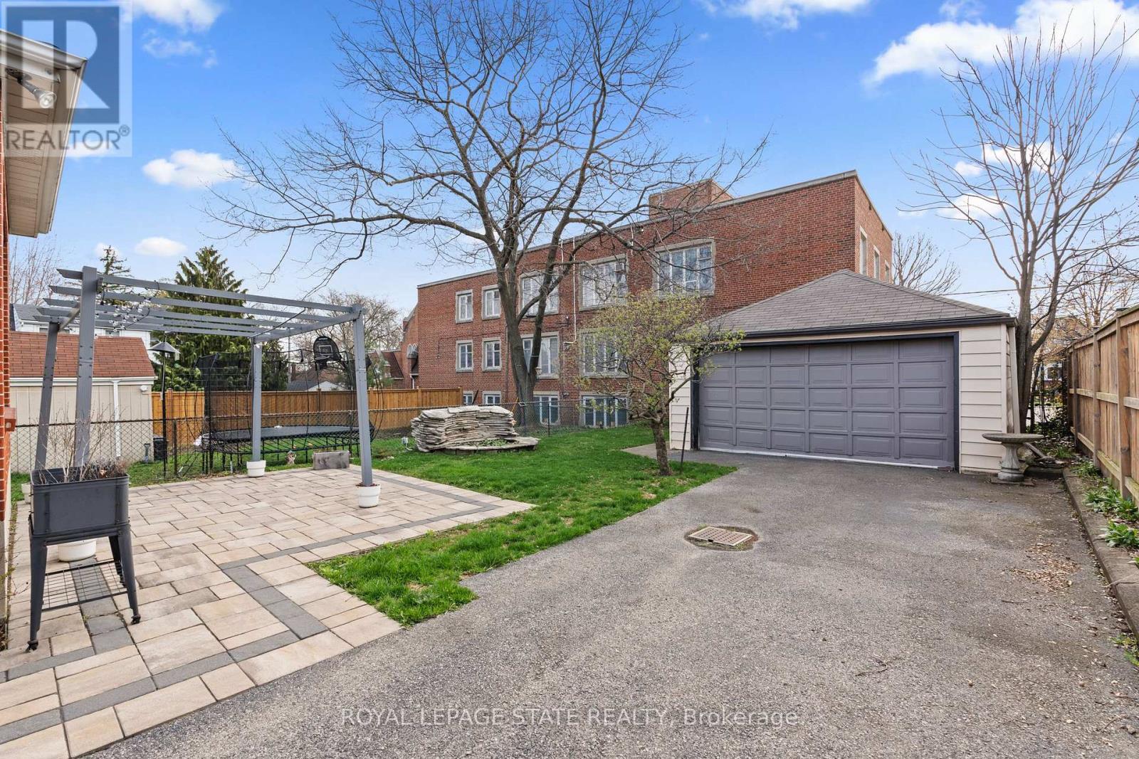 Unknown Address, ,    - Photo 45 - X13031892