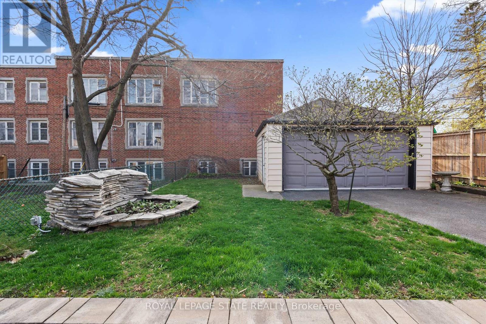 Unknown Address, ,    - Photo 46 - X13031892