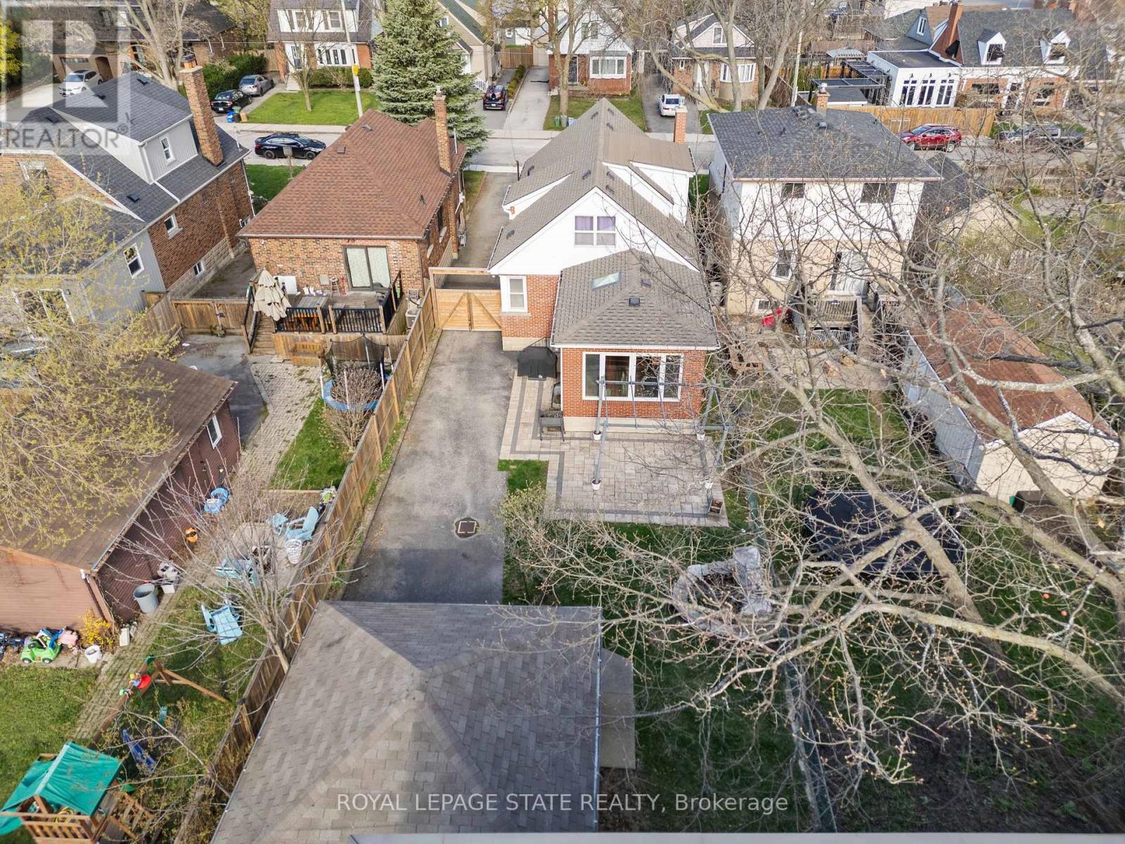 Unknown Address, ,    - Photo 48 - X13031892