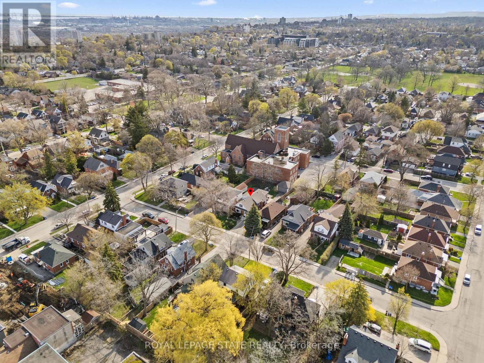 Unknown Address, ,    - Photo 49 - X13031892