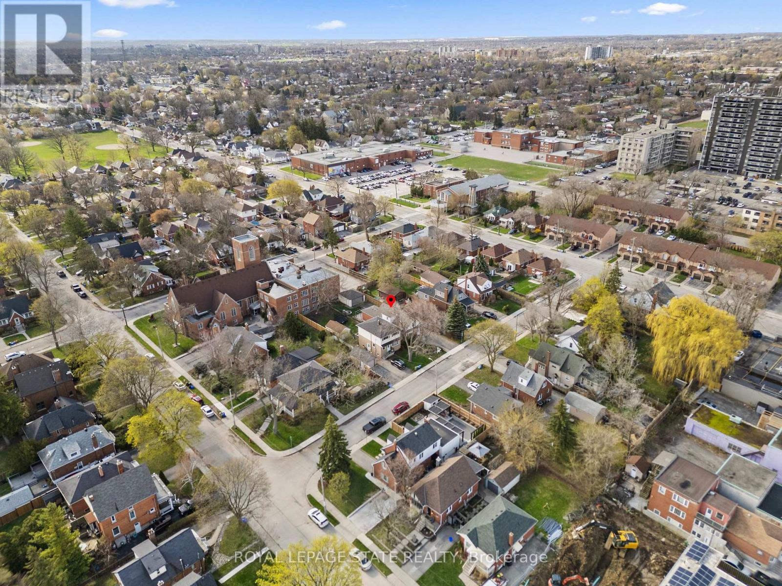 Unknown Address, ,    - Photo 50 - X13031892