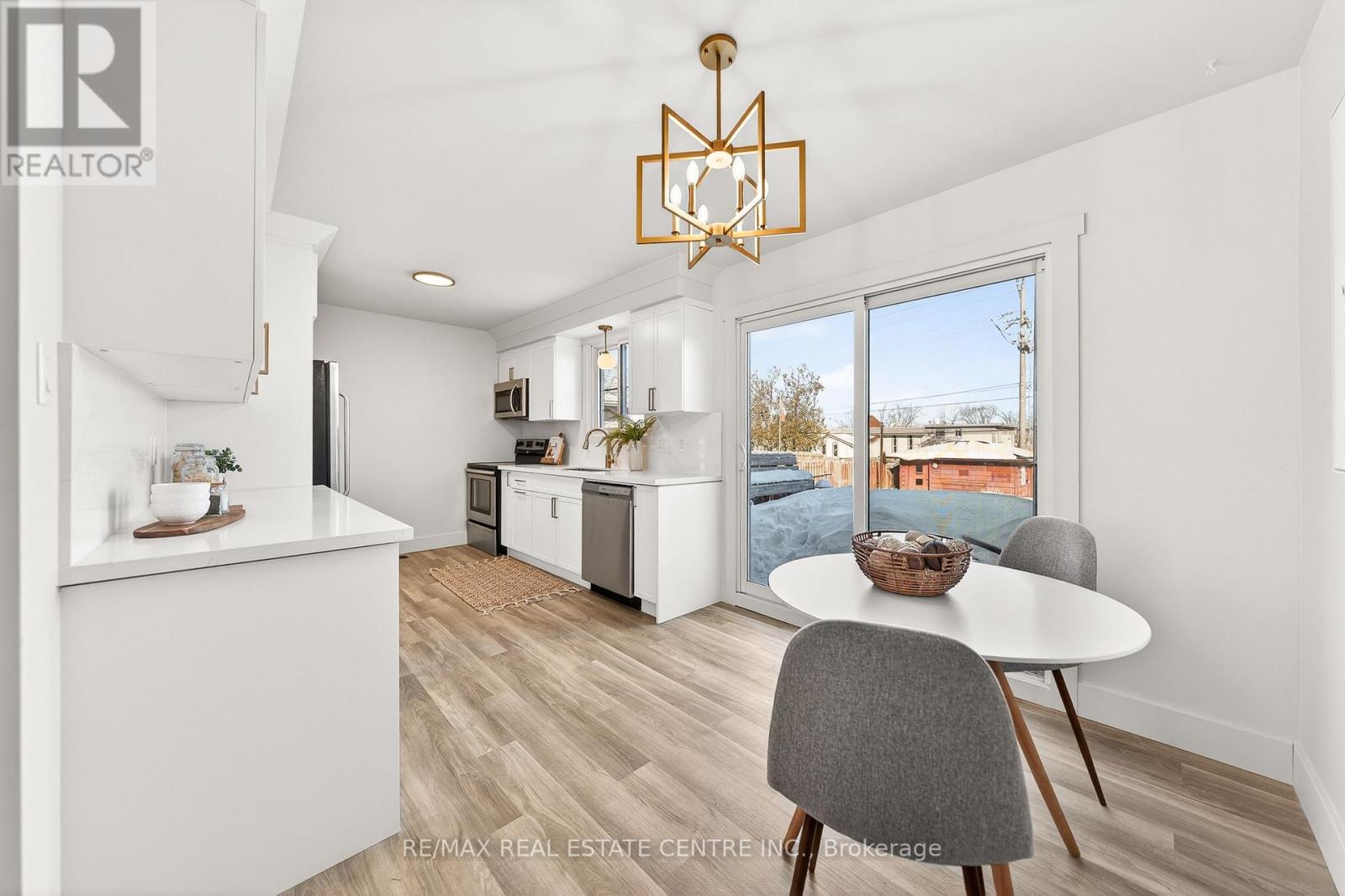 97 Moffat Drive, Cambridge, Ontario  N1R 6C1 - Photo 10 - X13031896