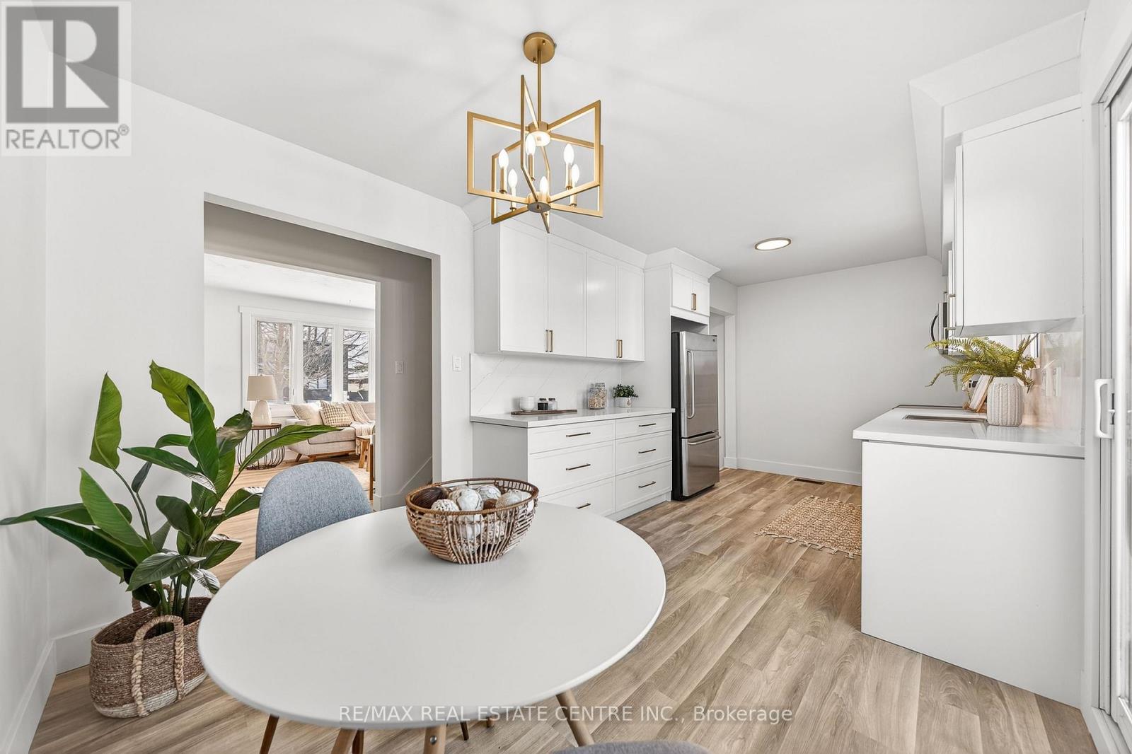 97 Moffat Drive, Cambridge, Ontario  N1R 6C1 - Photo 13 - X13031896