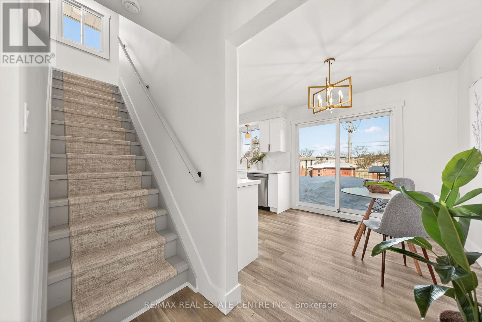 97 Moffat Drive, Cambridge, Ontario  N1R 6C1 - Photo 19 - X13031896