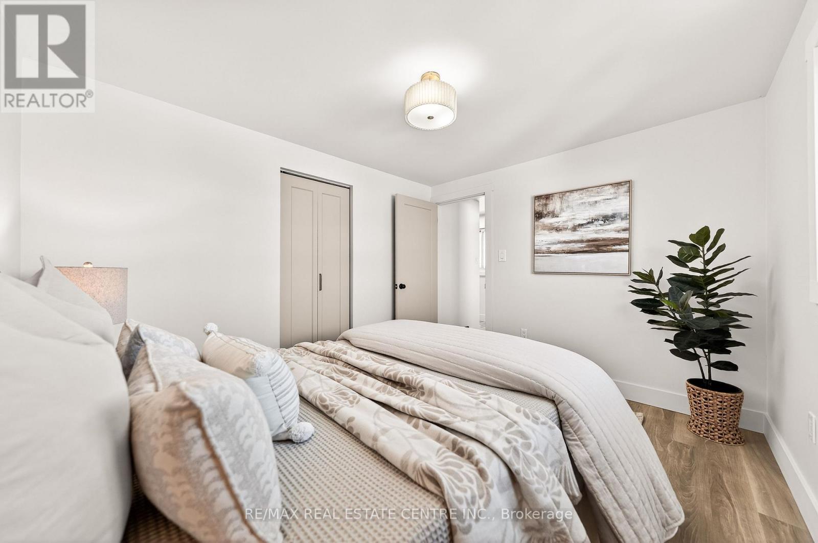 97 Moffat Drive, Cambridge, Ontario  N1R 6C1 - Photo 21 - X13031896