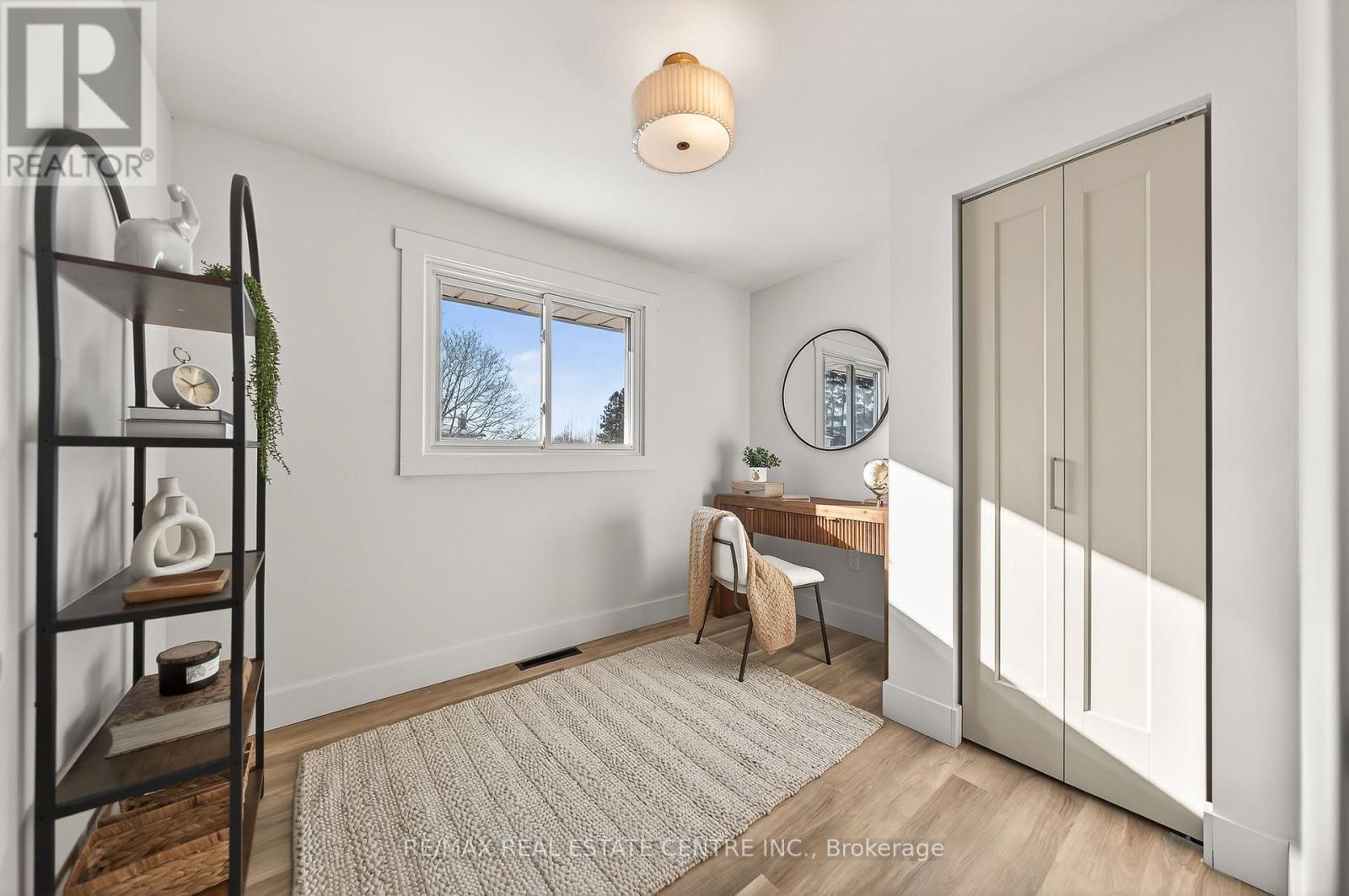 97 Moffat Drive, Cambridge, Ontario  N1R 6C1 - Photo 22 - X13031896