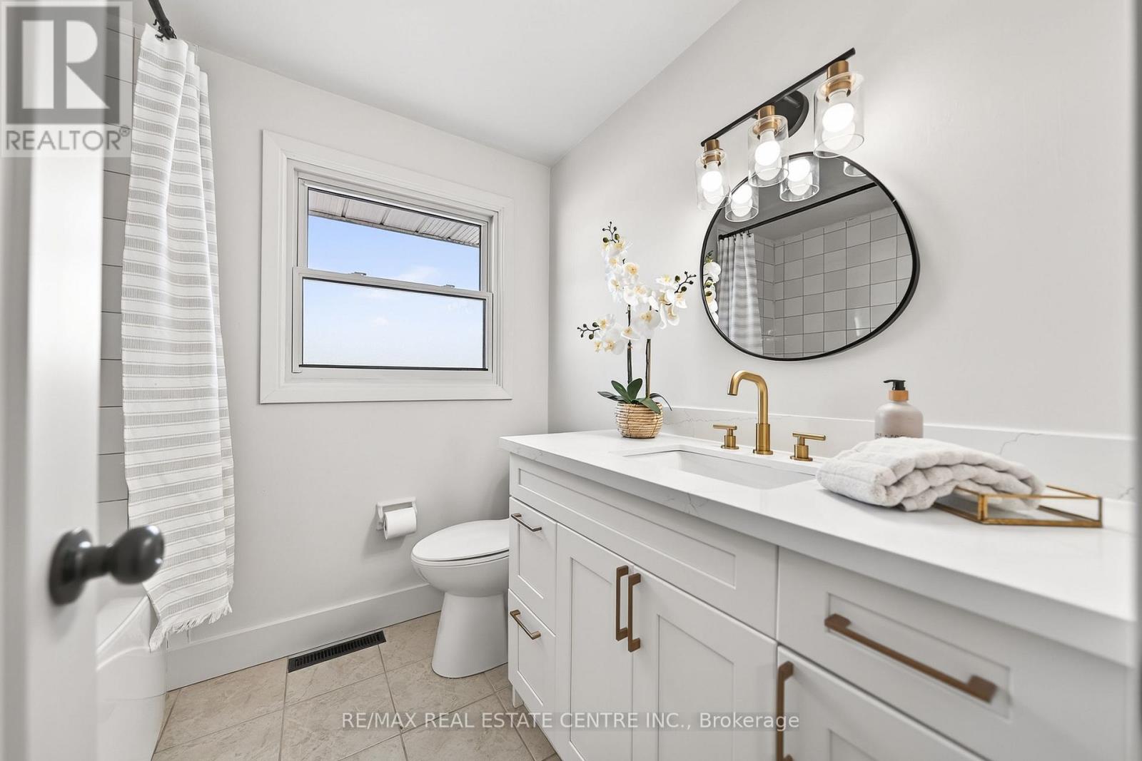 97 Moffat Drive, Cambridge, Ontario  N1R 6C1 - Photo 24 - X13031896