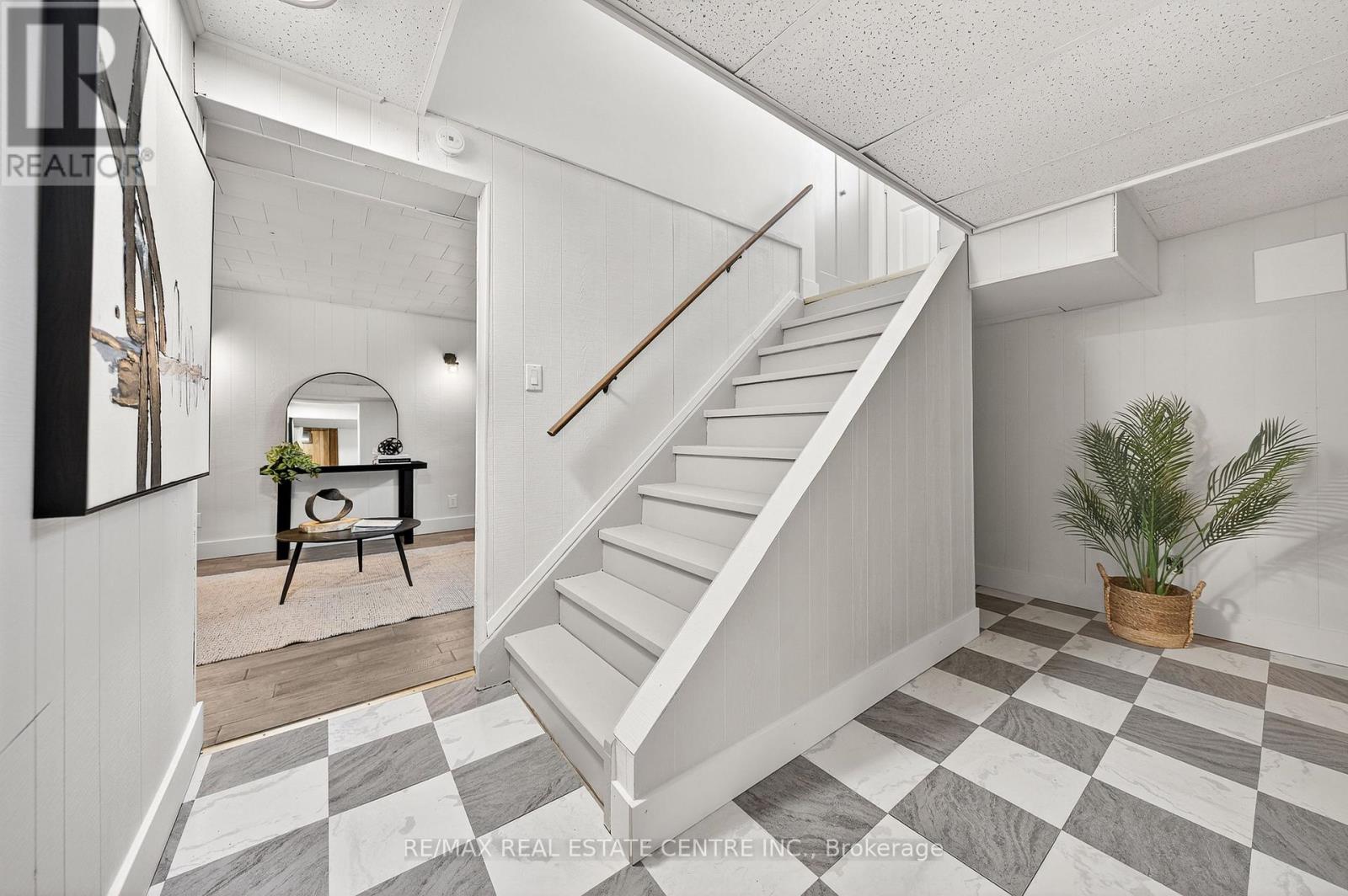 97 Moffat Drive, Cambridge, Ontario  N1R 6C1 - Photo 25 - X13031896