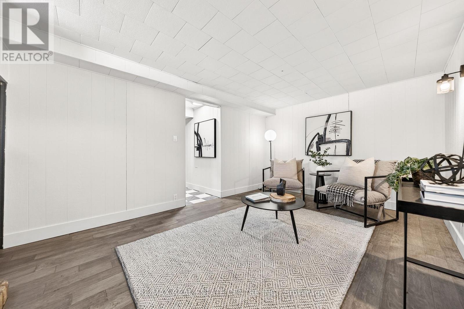 97 Moffat Drive, Cambridge, Ontario  N1R 6C1 - Photo 27 - X13031896