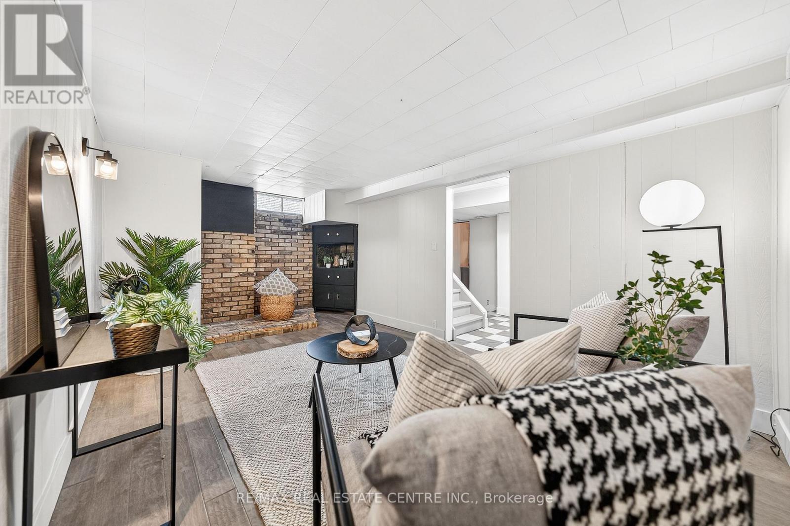 97 Moffat Drive, Cambridge, Ontario  N1R 6C1 - Photo 28 - X13031896