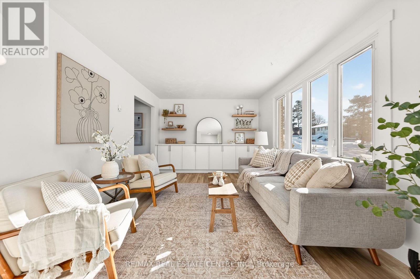 97 Moffat Drive, Cambridge, Ontario  N1R 6C1 - Photo 7 - X13031896