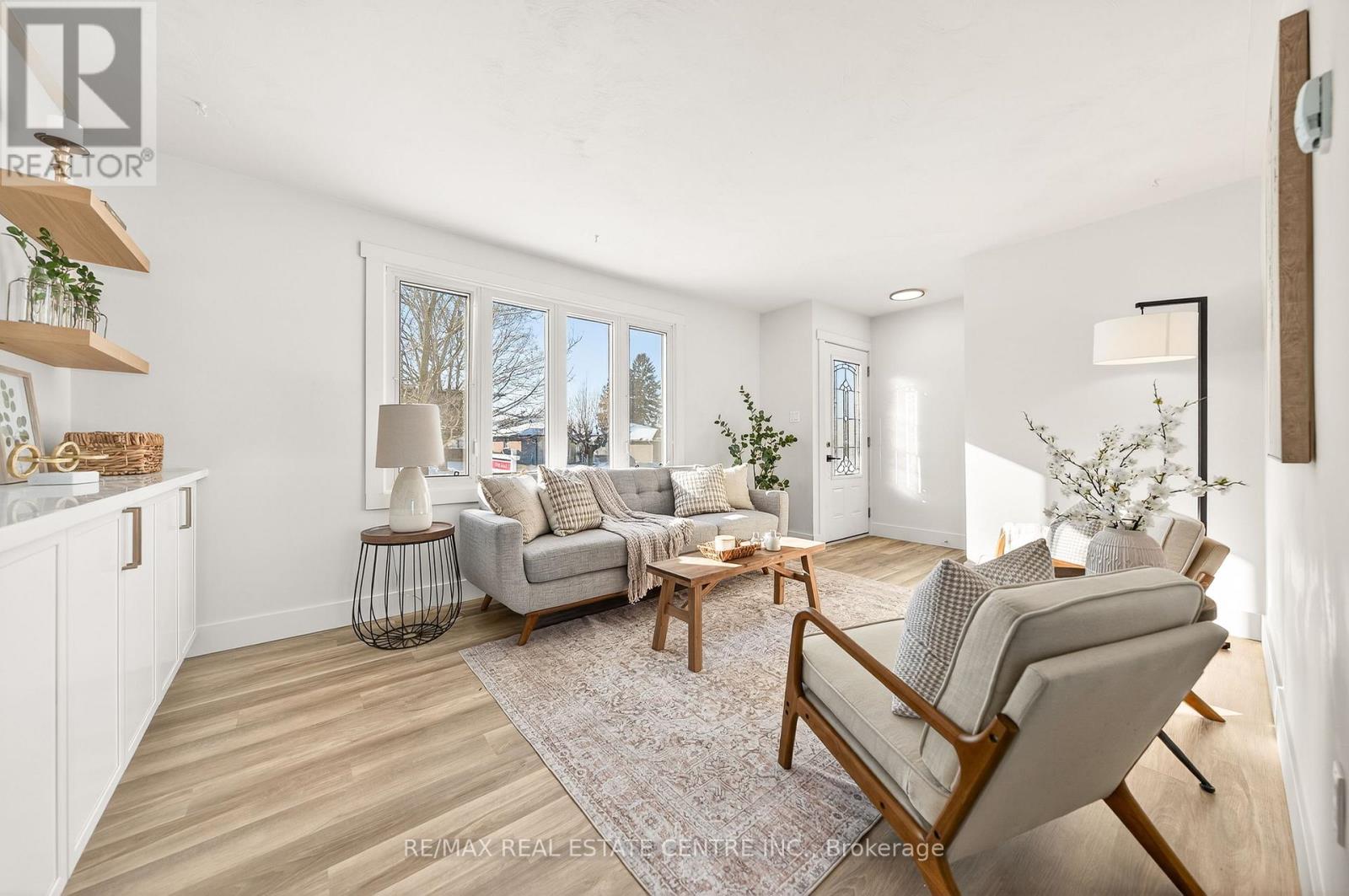 97 Moffat Drive, Cambridge, Ontario  N1R 6C1 - Photo 8 - X13031896