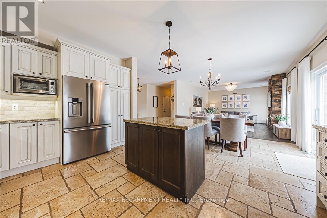 35 Greti Drive, Hamilton, Ontario  L9B 0C9 - Photo 14 - X13031912