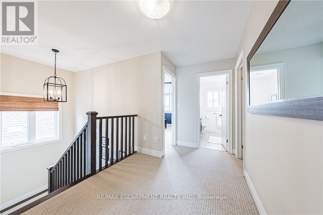 35 Greti Drive, Hamilton, Ontario  L9B 0C9 - Photo 18 - X13031912