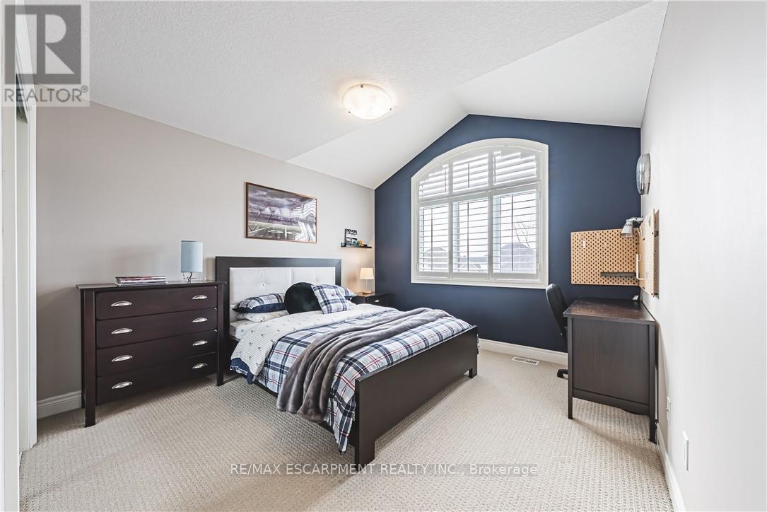 35 Greti Drive, Hamilton, Ontario  L9B 0C9 - Photo 19 - X13031912