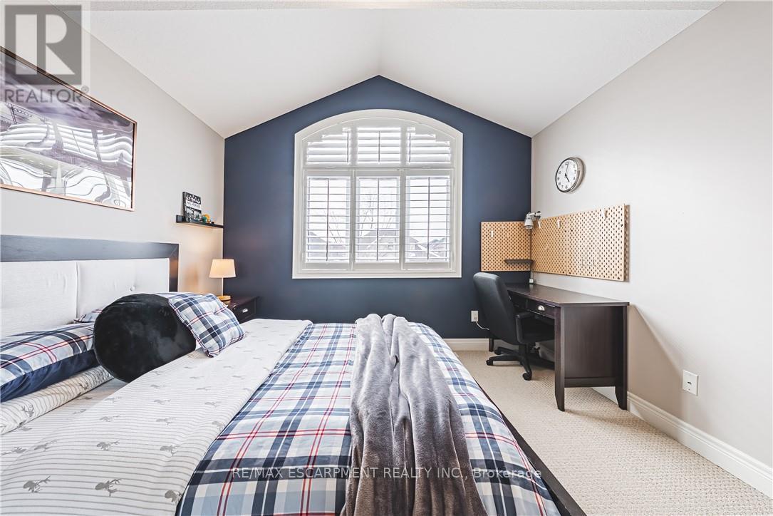 35 Greti Drive, Hamilton, Ontario  L9B 0C9 - Photo 20 - X13031912