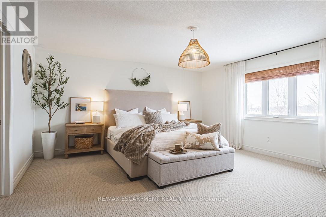 35 Greti Drive, Hamilton, Ontario  L9B 0C9 - Photo 22 - X13031912