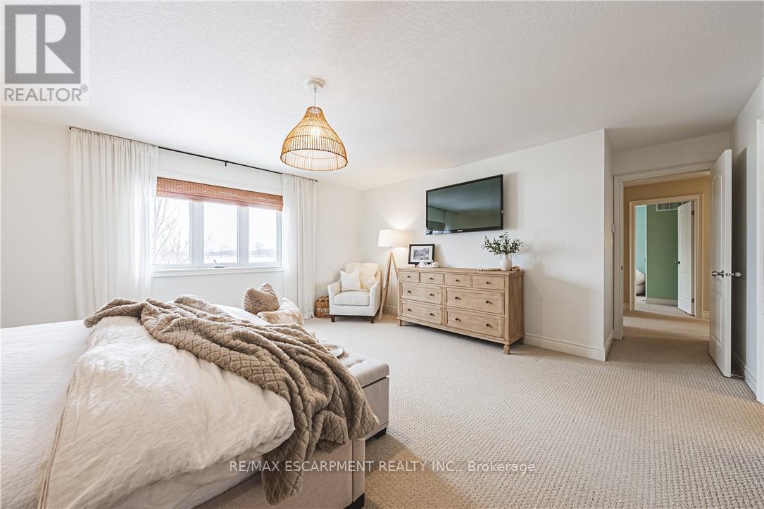 35 Greti Drive, Hamilton, Ontario  L9B 0C9 - Photo 23 - X13031912