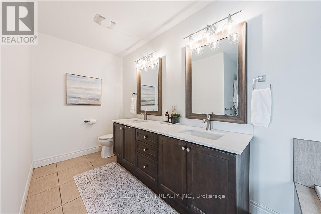 35 Greti Drive, Hamilton, Ontario  L9B 0C9 - Photo 24 - X13031912