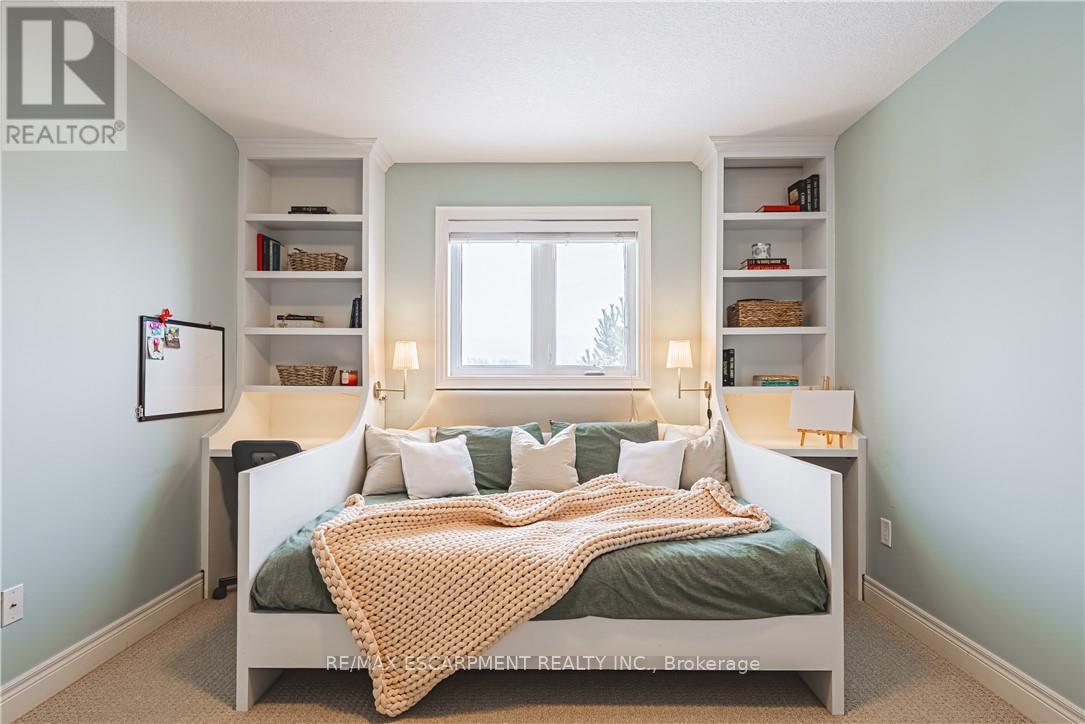 35 Greti Drive, Hamilton, Ontario  L9B 0C9 - Photo 28 - X13031912