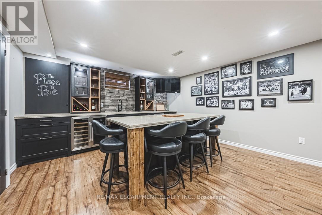 35 Greti Drive, Hamilton, Ontario  L9B 0C9 - Photo 36 - X13031912