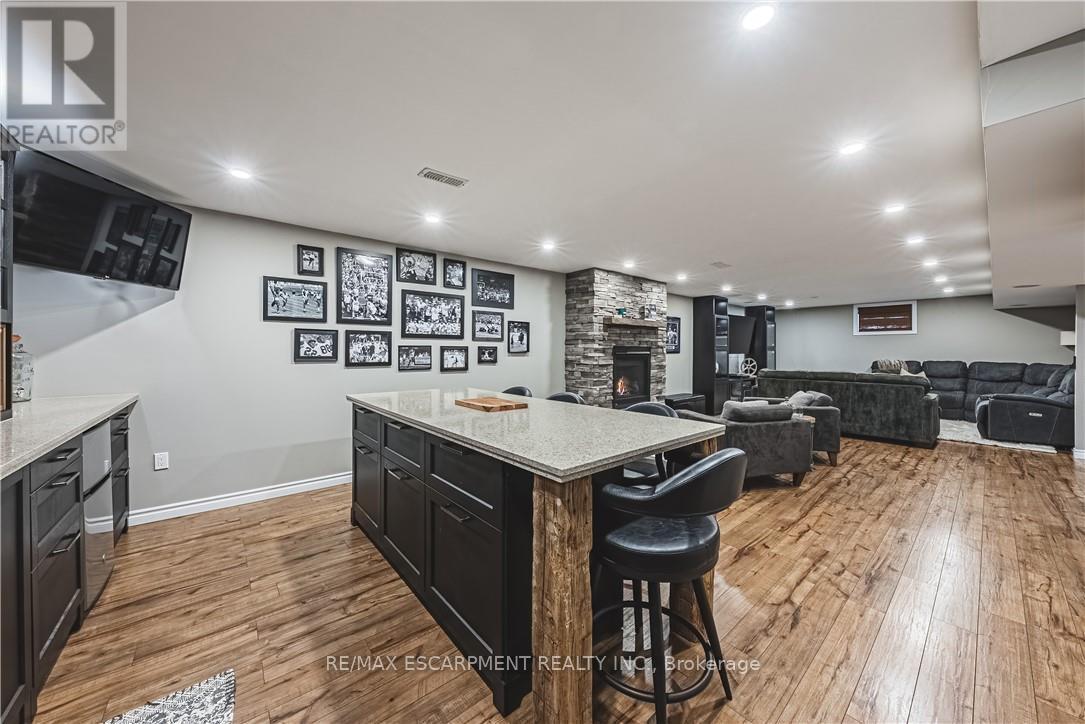 35 Greti Drive, Hamilton, Ontario  L9B 0C9 - Photo 38 - X13031912