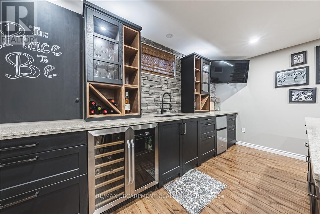 35 Greti Drive, Hamilton, Ontario  L9B 0C9 - Photo 39 - X13031912