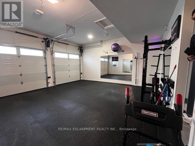 35 Greti Drive, Hamilton, Ontario  L9B 0C9 - Photo 40 - X13031912