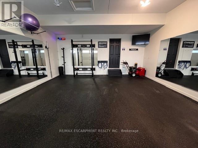 35 Greti Drive, Hamilton, Ontario  L9B 0C9 - Photo 41 - X13031912