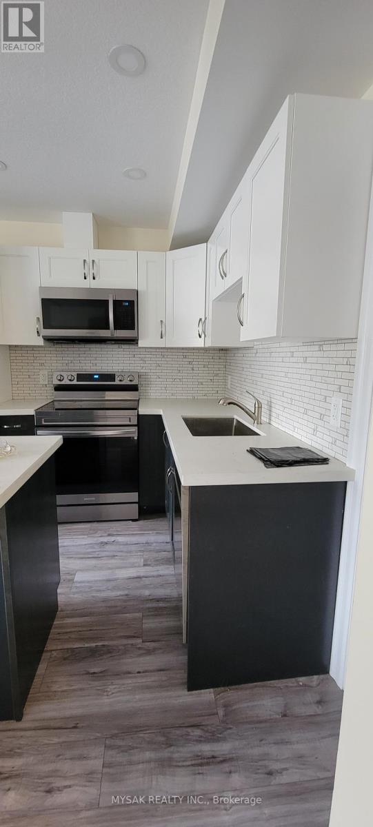 1 - 293 Blucher Boulevard, Kitchener, Ontario  N2H 5V8 - Photo 10 - X13031926