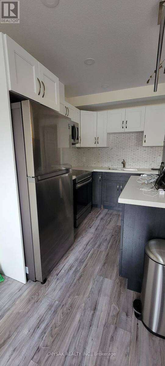 1 - 293 Blucher Boulevard, Kitchener, Ontario  N2H 5V8 - Photo 9 - X13031926