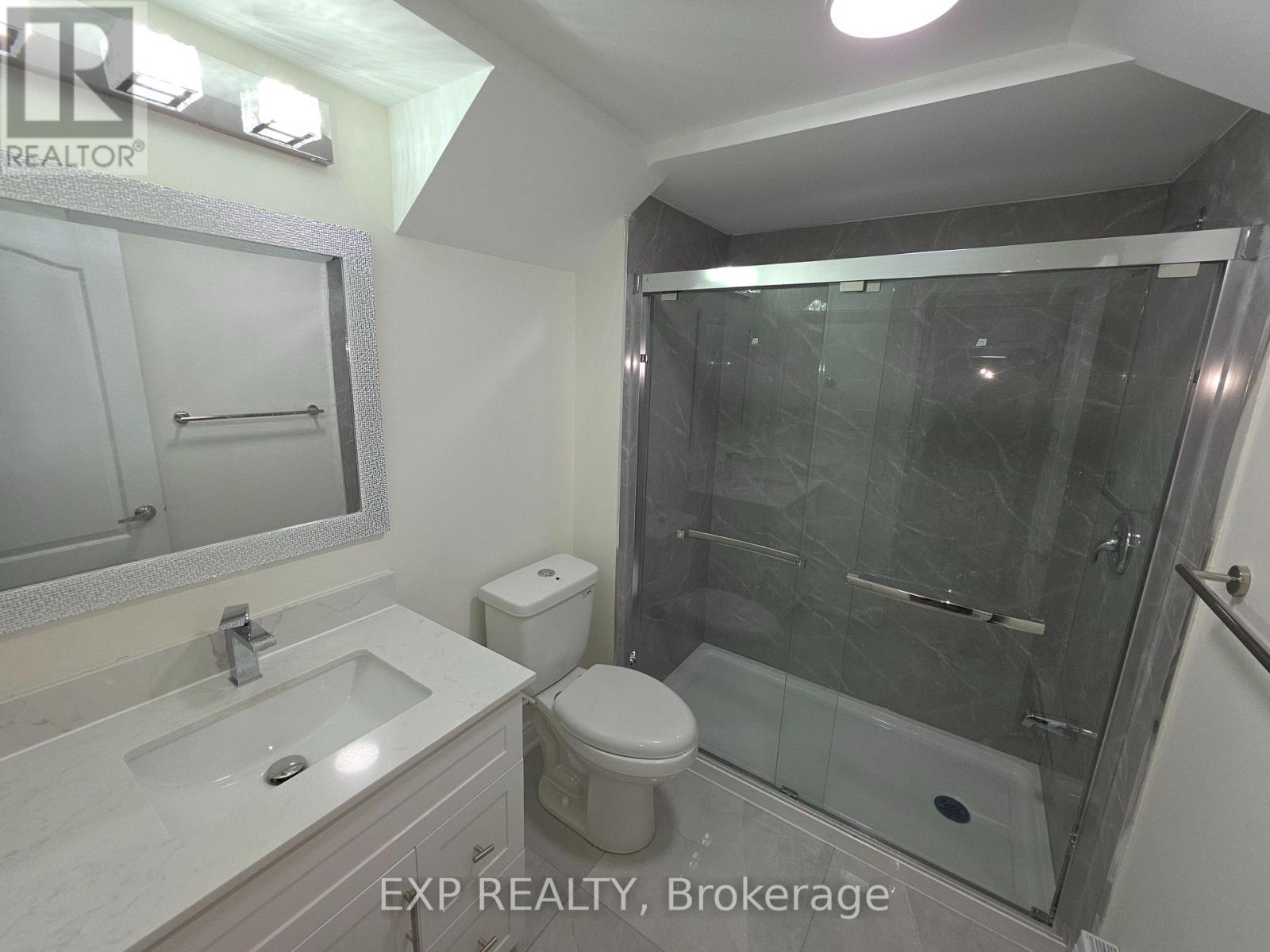 Lower - 55 William Dunlop Street, Kitchener, Ontario  N2R 0N8 - Photo 7 - X13031946