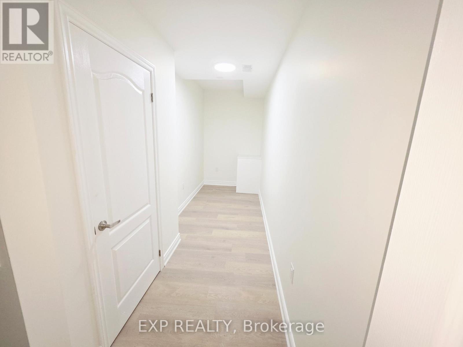 Lower - 55 William Dunlop Street, Kitchener, Ontario  N2R 0N8 - Photo 8 - X13031946