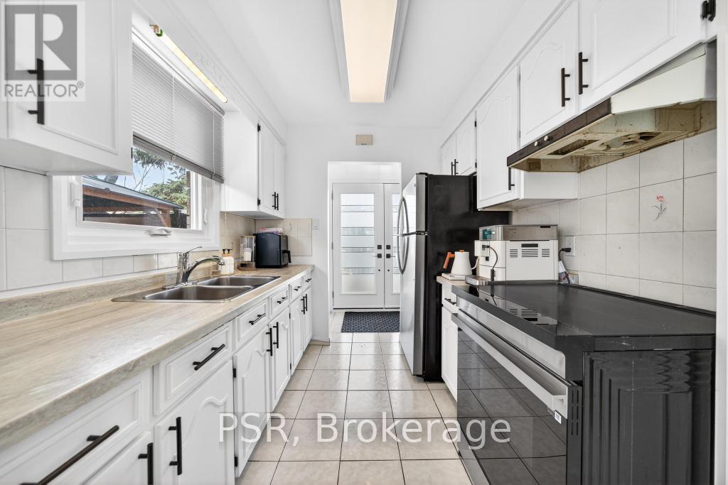 19 Glen Forest Drive, Hamilton, Ontario  L8K 5V7 - Photo 10 - X13031968