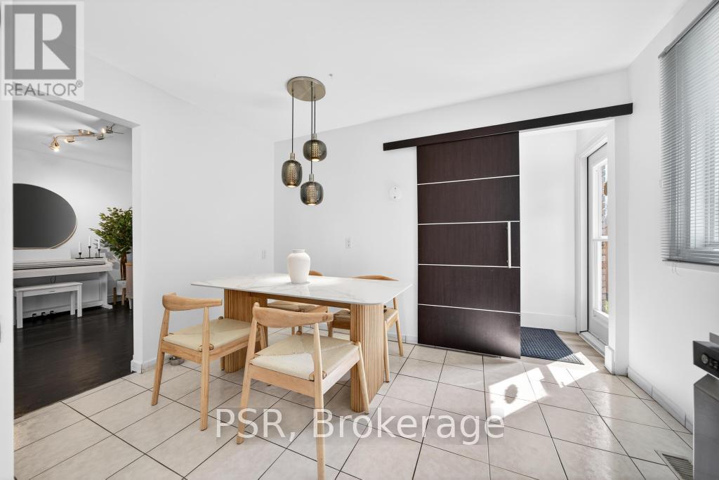 19 Glen Forest Drive, Hamilton, Ontario  L8K 5V7 - Photo 11 - X13031968