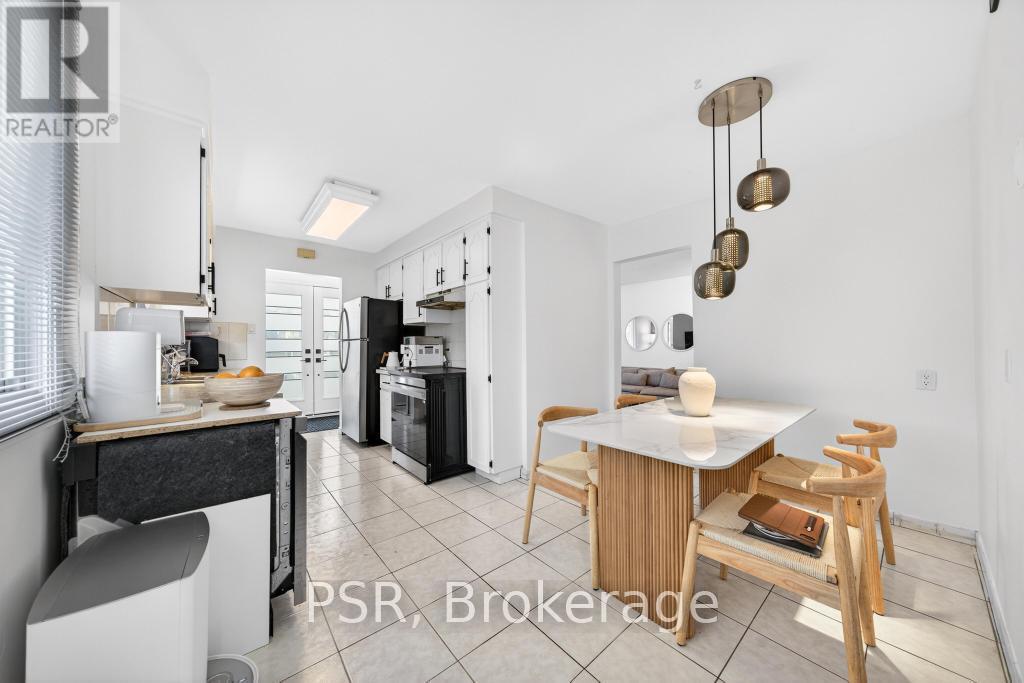 19 Glen Forest Drive, Hamilton, Ontario  L8K 5V7 - Photo 12 - X13031968