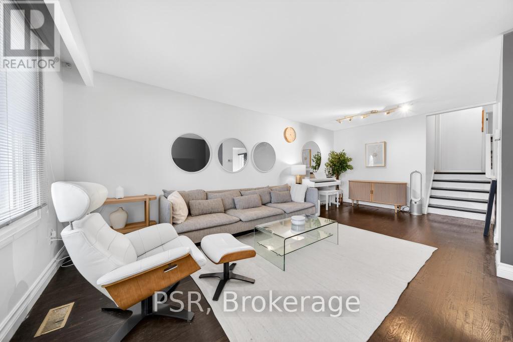 19 Glen Forest Drive, Hamilton, Ontario  L8K 5V7 - Photo 14 - X13031968