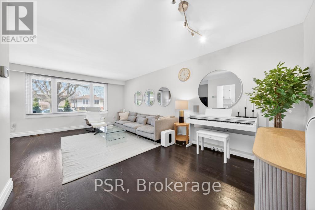 19 Glen Forest Drive, Hamilton, Ontario  L8K 5V7 - Photo 16 - X13031968