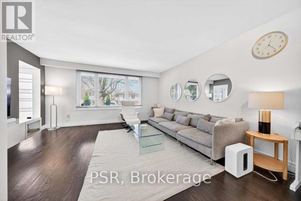 19 Glen Forest Drive, Hamilton, Ontario  L8K 5V7 - Photo 17 - X13031968