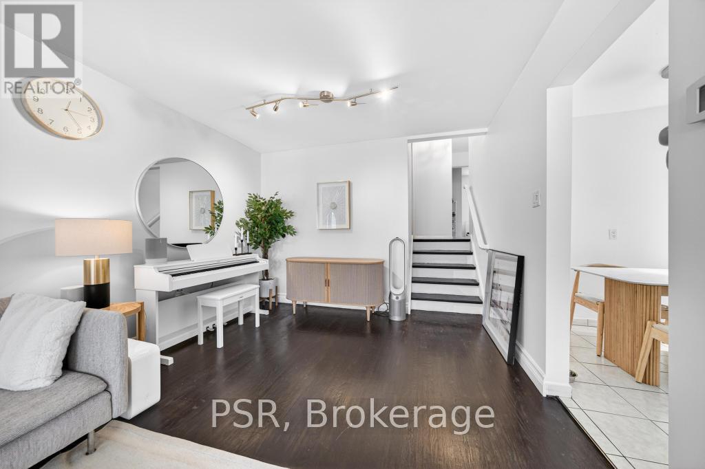 19 Glen Forest Drive, Hamilton, Ontario  L8K 5V7 - Photo 18 - X13031968