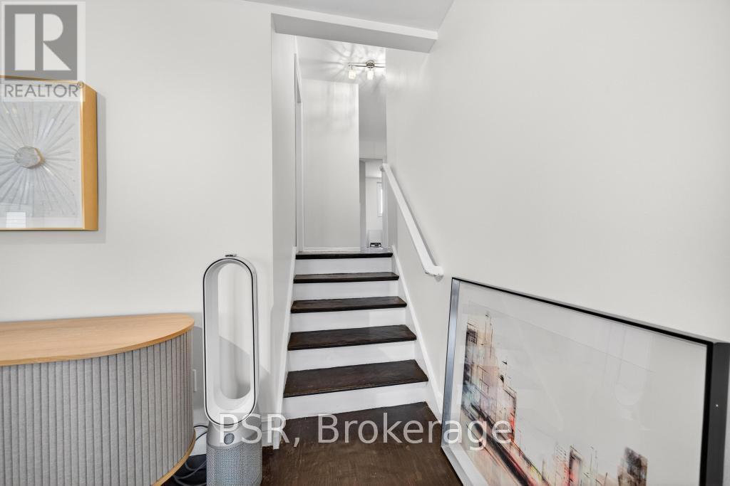 19 Glen Forest Drive, Hamilton, Ontario  L8K 5V7 - Photo 19 - X13031968