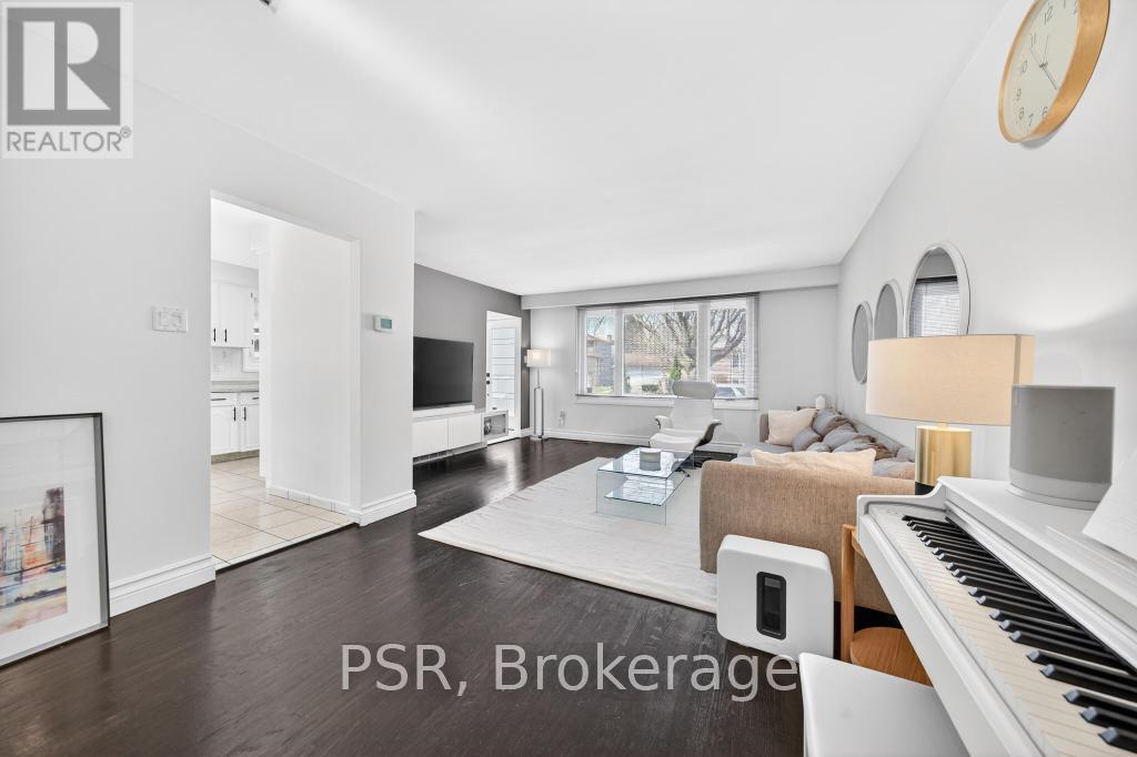 19 Glen Forest Drive, Hamilton, Ontario  L8K 5V7 - Photo 20 - X13031968