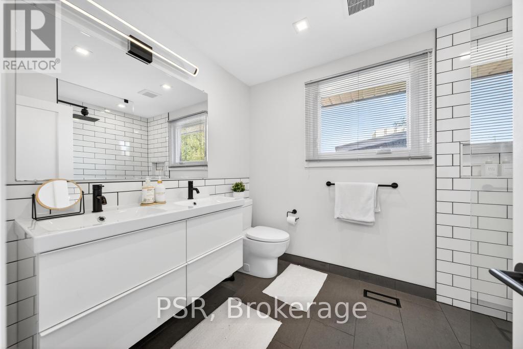 19 Glen Forest Drive, Hamilton, Ontario  L8K 5V7 - Photo 21 - X13031968